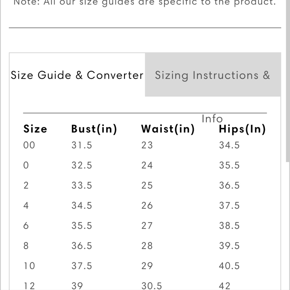 Blue color Sherri Hill dress size 10 adult